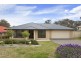 Armidale NSW 2350