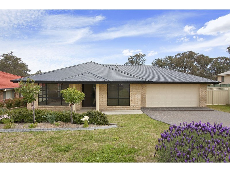 Armidale NSW 2350