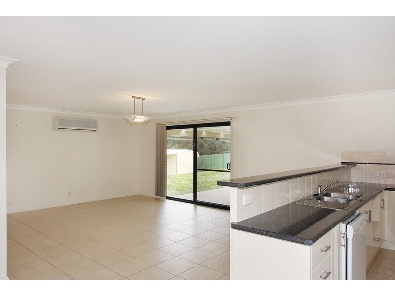 Armidale NSW 2350
