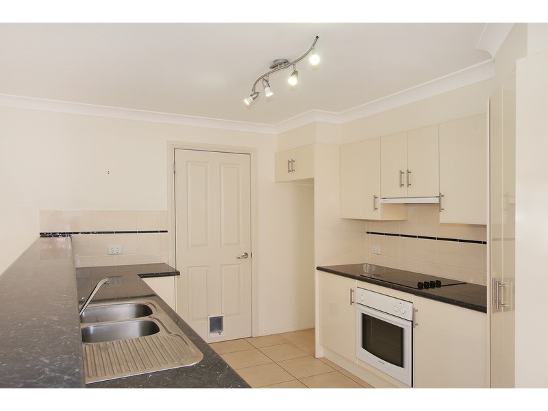 Armidale NSW 2350