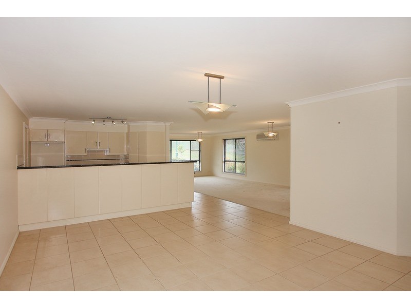 Armidale NSW 2350