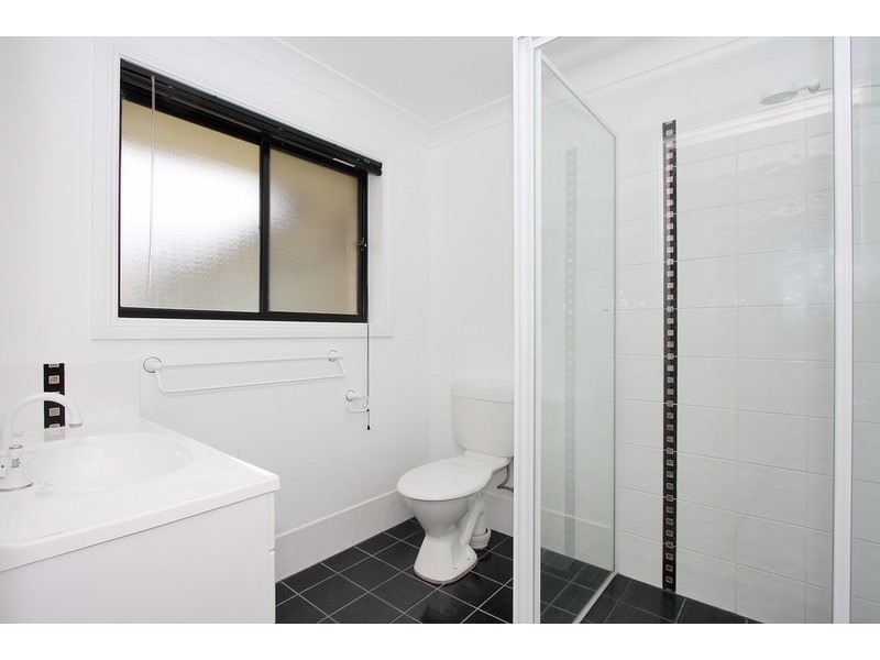 Armidale NSW 2350