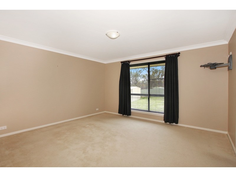 Armidale NSW 2350