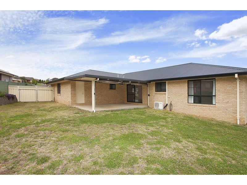 Armidale NSW 2350