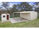 Armidale NSW 2350
