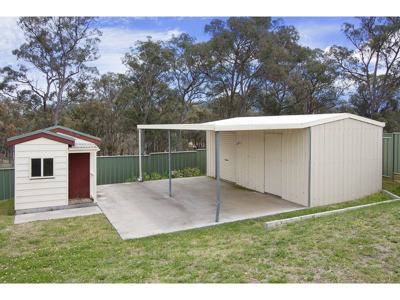 Armidale NSW 2350