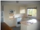 12 Tysoe Crescent, Armidale NSW 2350