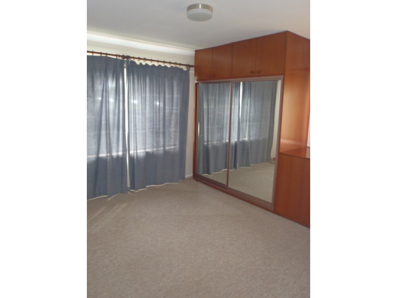 6 Glenelg Road, Armidale NSW 2350