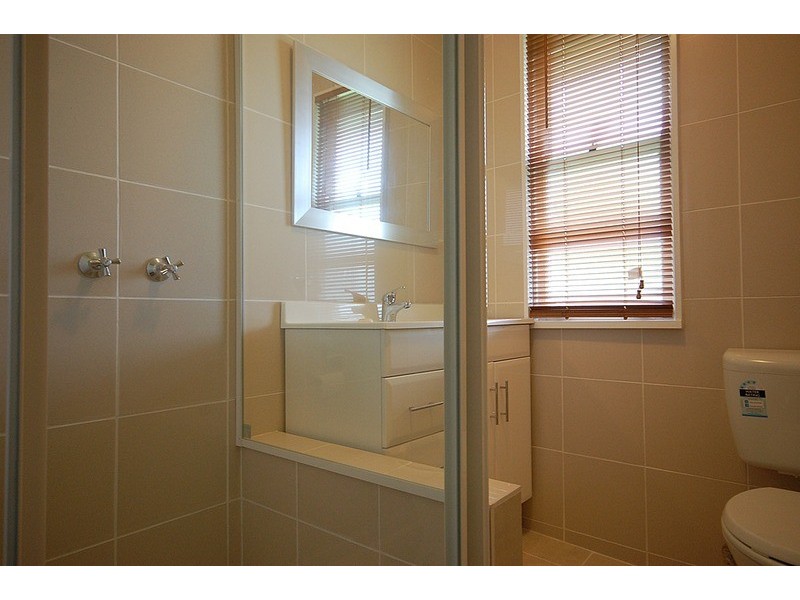 2 Purkiss Street, Armidale NSW 2350