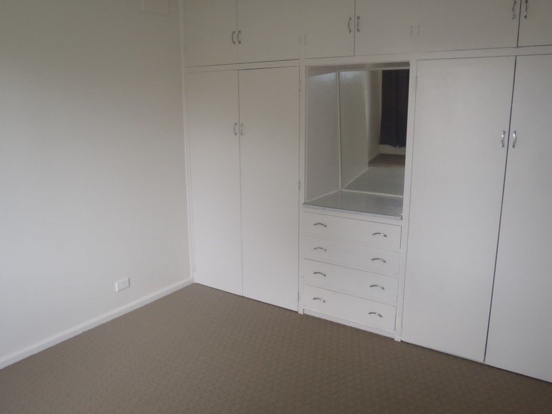 1/14 Chestnut Avenue, Armidale NSW 2350