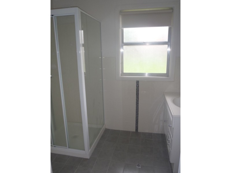 1/14 Chestnut Avenue, Armidale NSW 2350