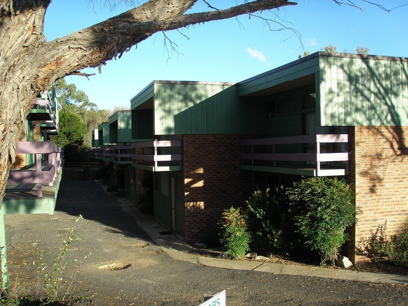 8/15 Jackes Street, Armidale NSW 2350