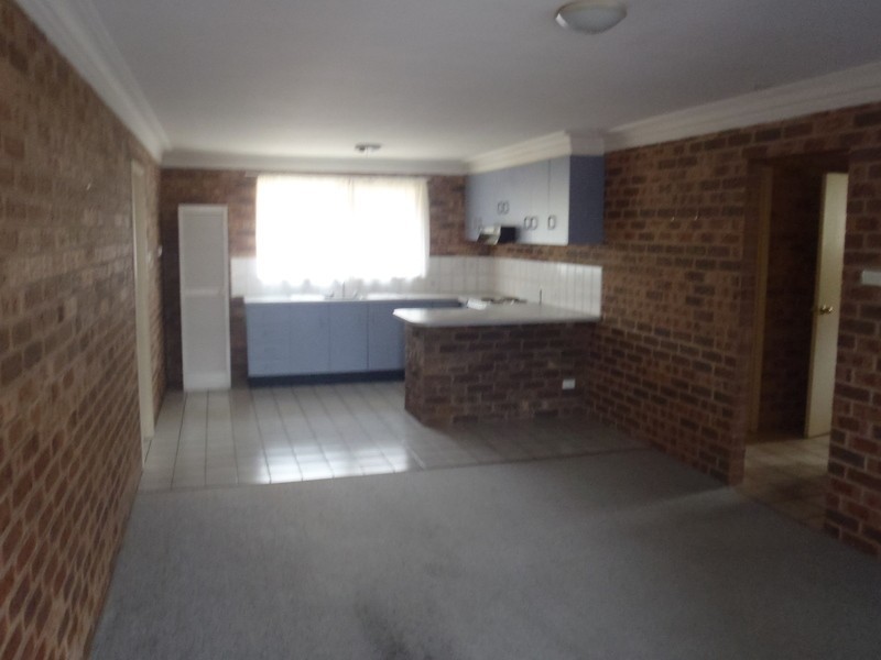 4/57 Dumaresq Street, Armidale NSW 2350