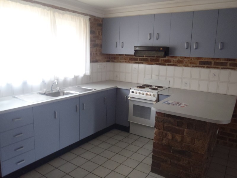 4/57 Dumaresq Street, Armidale NSW 2350