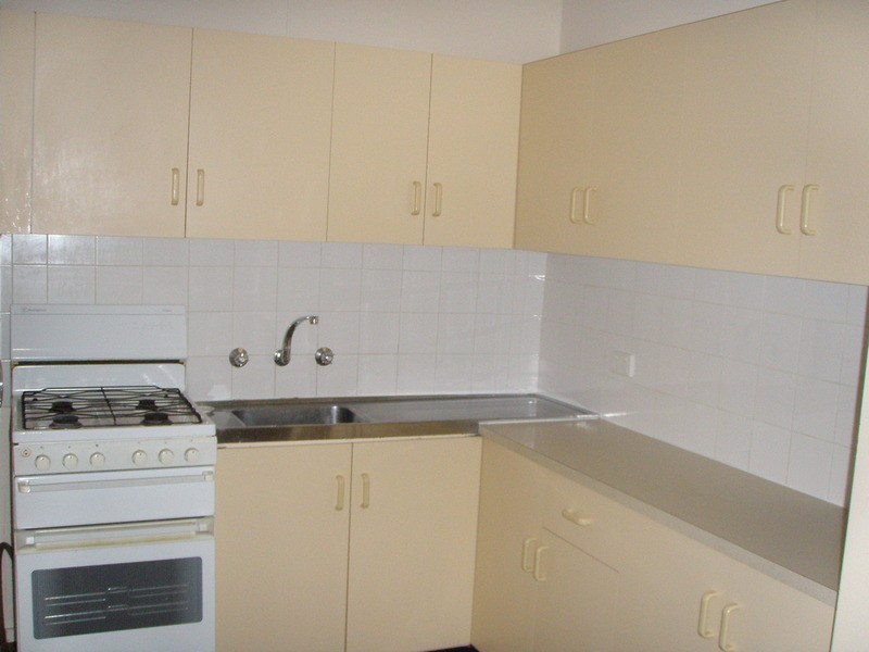 4/163 Dangar Street, Armidale NSW 2350