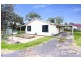 17 Coopers Lane, Uralla NSW 2358