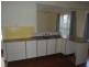 339 Beardy Street, Armidale NSW 2350