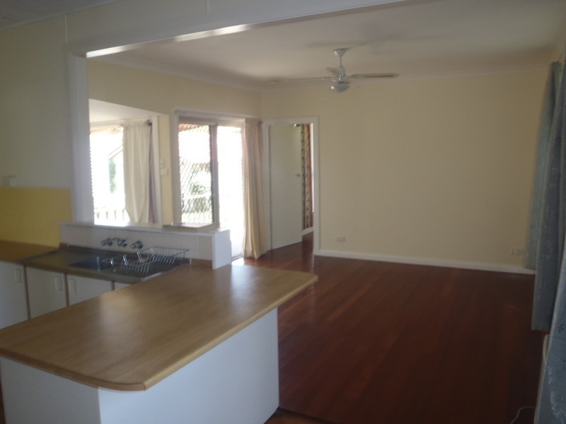339 Beardy Street, Armidale NSW 2350