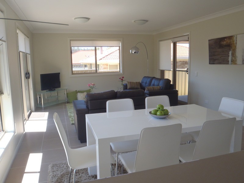 2/43 Kennedy Street, Armidale NSW 2350