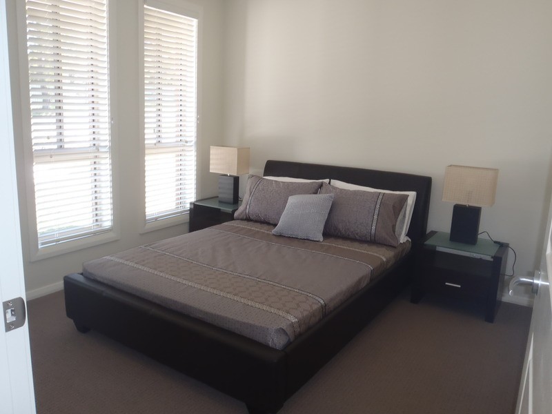 2/43 Kennedy Street, Armidale NSW 2350