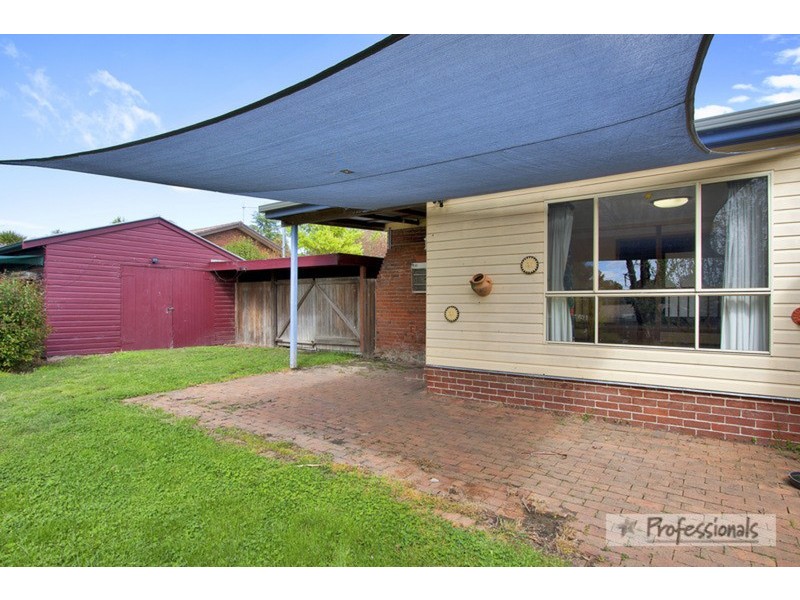 Uralla NSW 2358