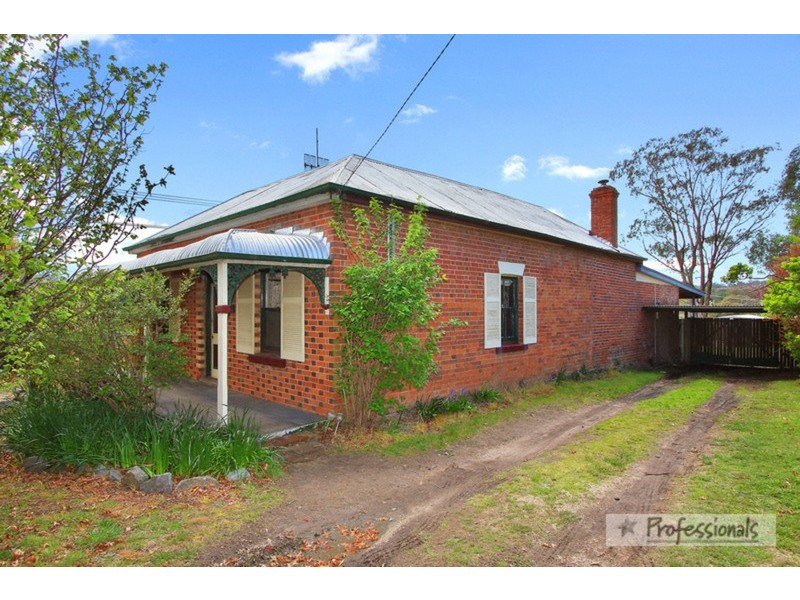Uralla NSW 2358