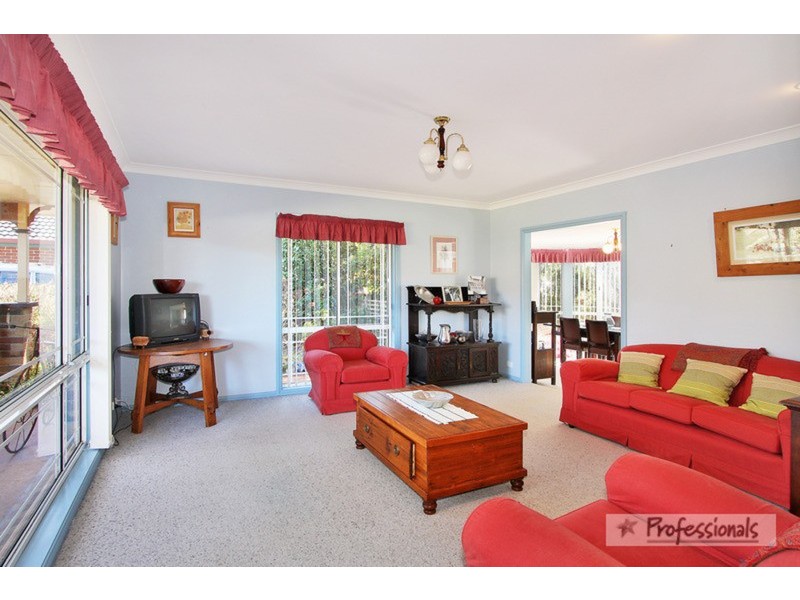 99 The Avenue, Armidale NSW 2350