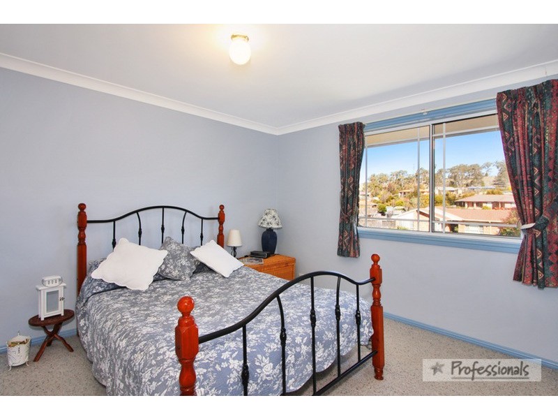 99 The Avenue, Armidale NSW 2350