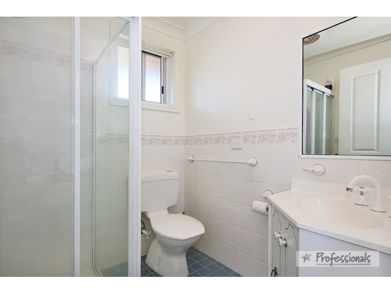 99 The Avenue, Armidale NSW 2350