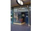 Armidale NSW 2350