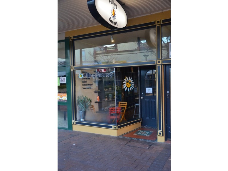 Armidale NSW 2350