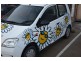 Armidale NSW 2350