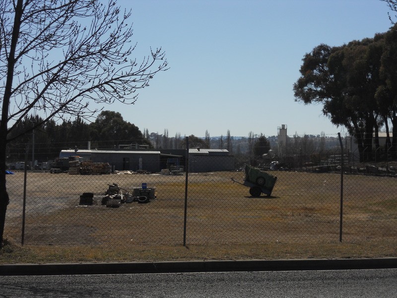 291  Mann  Street, Armidale NSW 2350