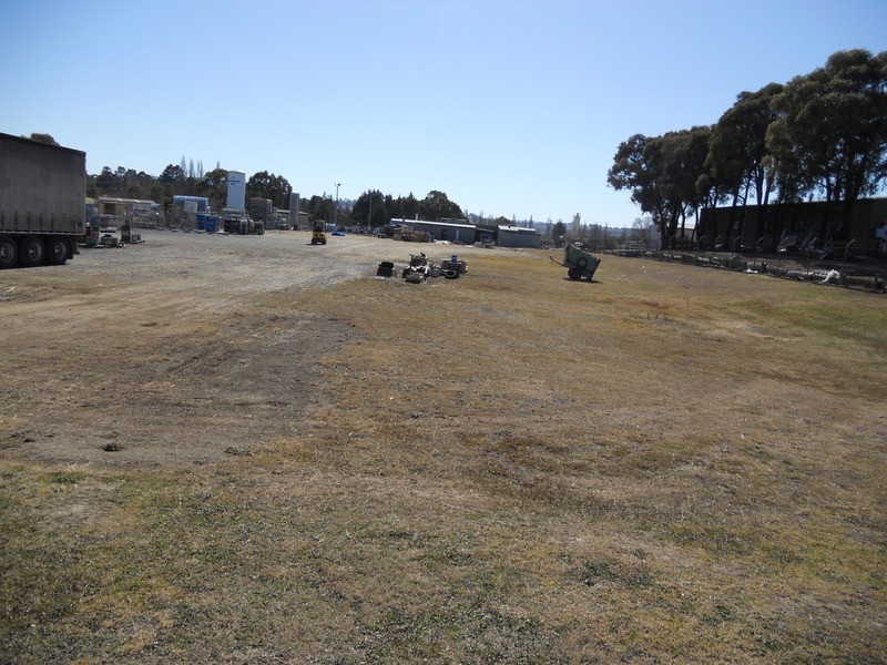 291  Mann  Street, Armidale NSW 2350