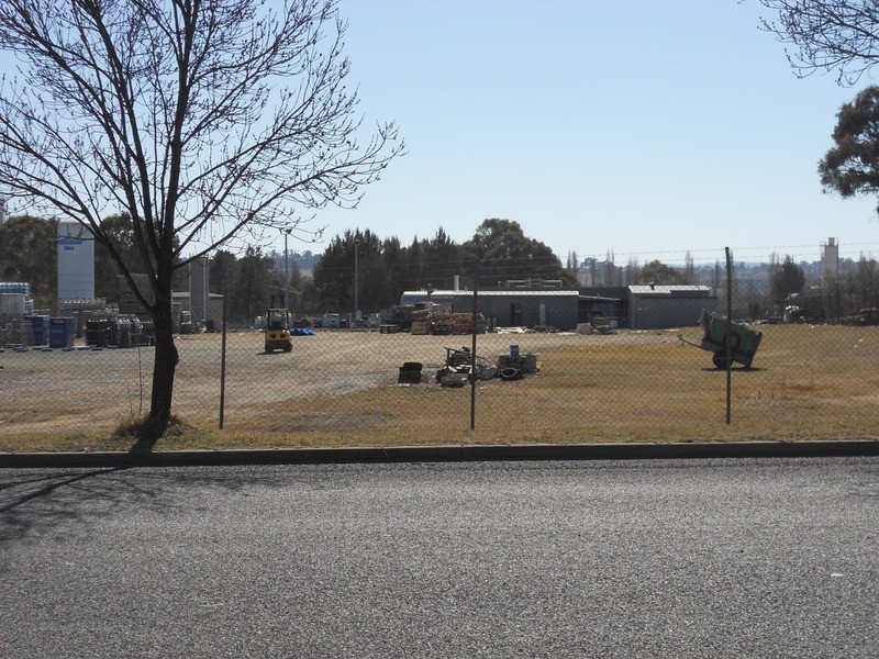 291  Mann  Street, Armidale NSW 2350