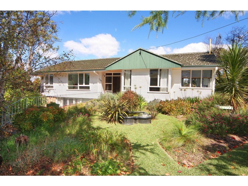 134 Jeffrey Street, Armidale NSW 2350