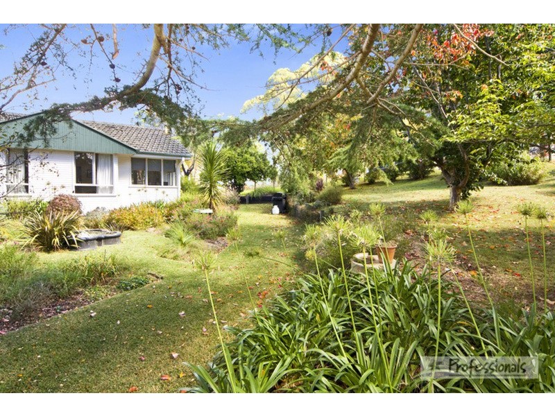 134 Jeffrey Street, Armidale NSW 2350