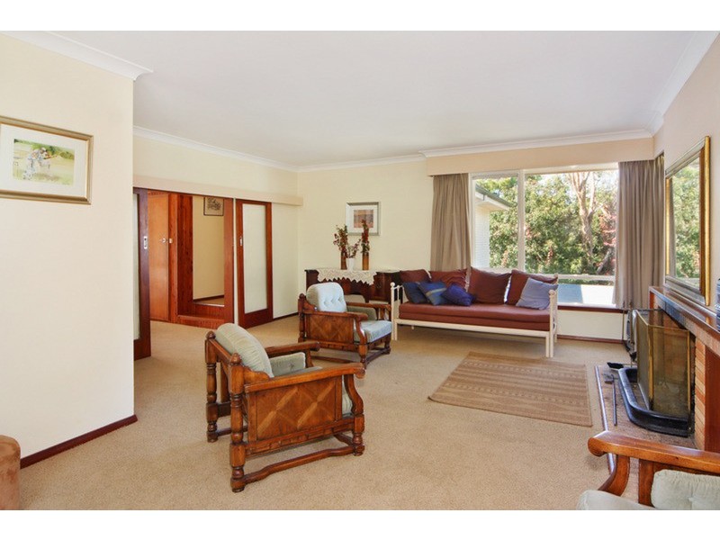 134 Jeffrey Street, Armidale NSW 2350