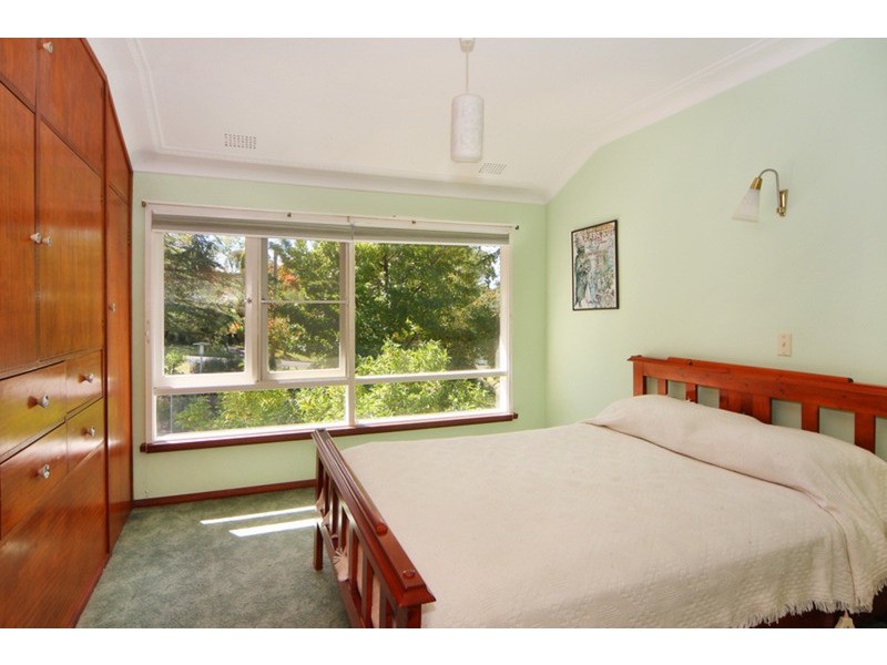 134 Jeffrey Street, Armidale NSW 2350