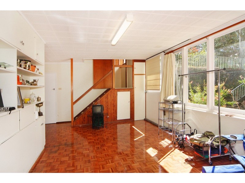 134 Jeffrey Street, Armidale NSW 2350