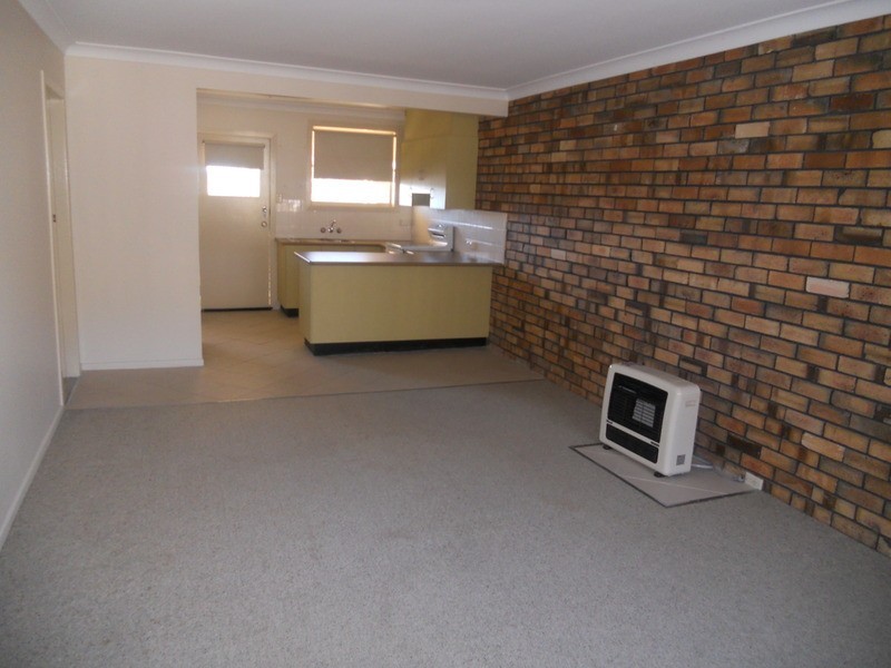 1/17 Curtis Street, Armidale NSW 2350