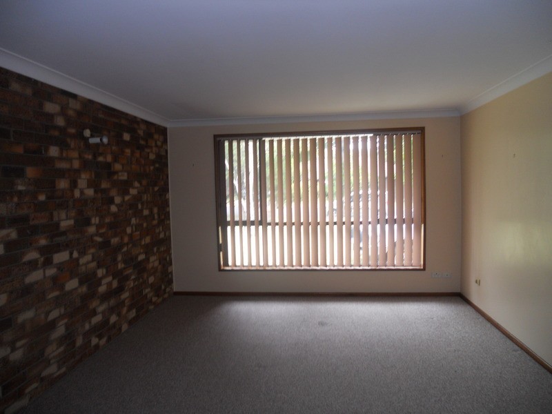 1/34 North Street, Armidale NSW 2350