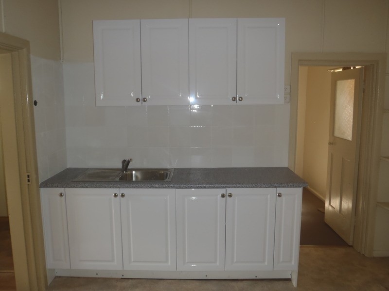 2/68 Rusden Street, Armidale NSW 2350