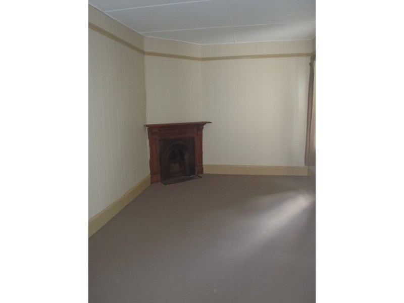 2/68 Rusden Street, Armidale NSW 2350