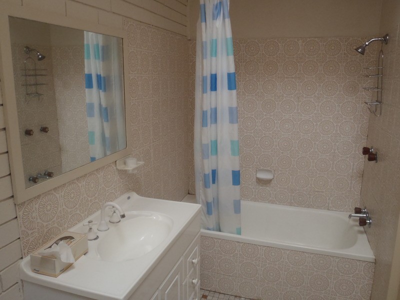 3/20 Drummond Avenue, Armidale NSW 2350