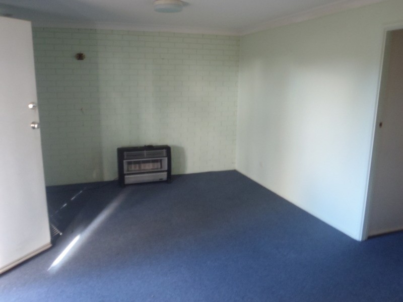 3/20 Drummond Avenue, Armidale NSW 2350