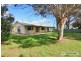 17 Coopers Lane, Uralla NSW 2358