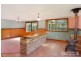 17 Coopers Lane, Uralla NSW 2358