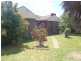 339 Beardy Street, Armidale NSW 2350