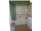 339 Beardy Street, Armidale NSW 2350